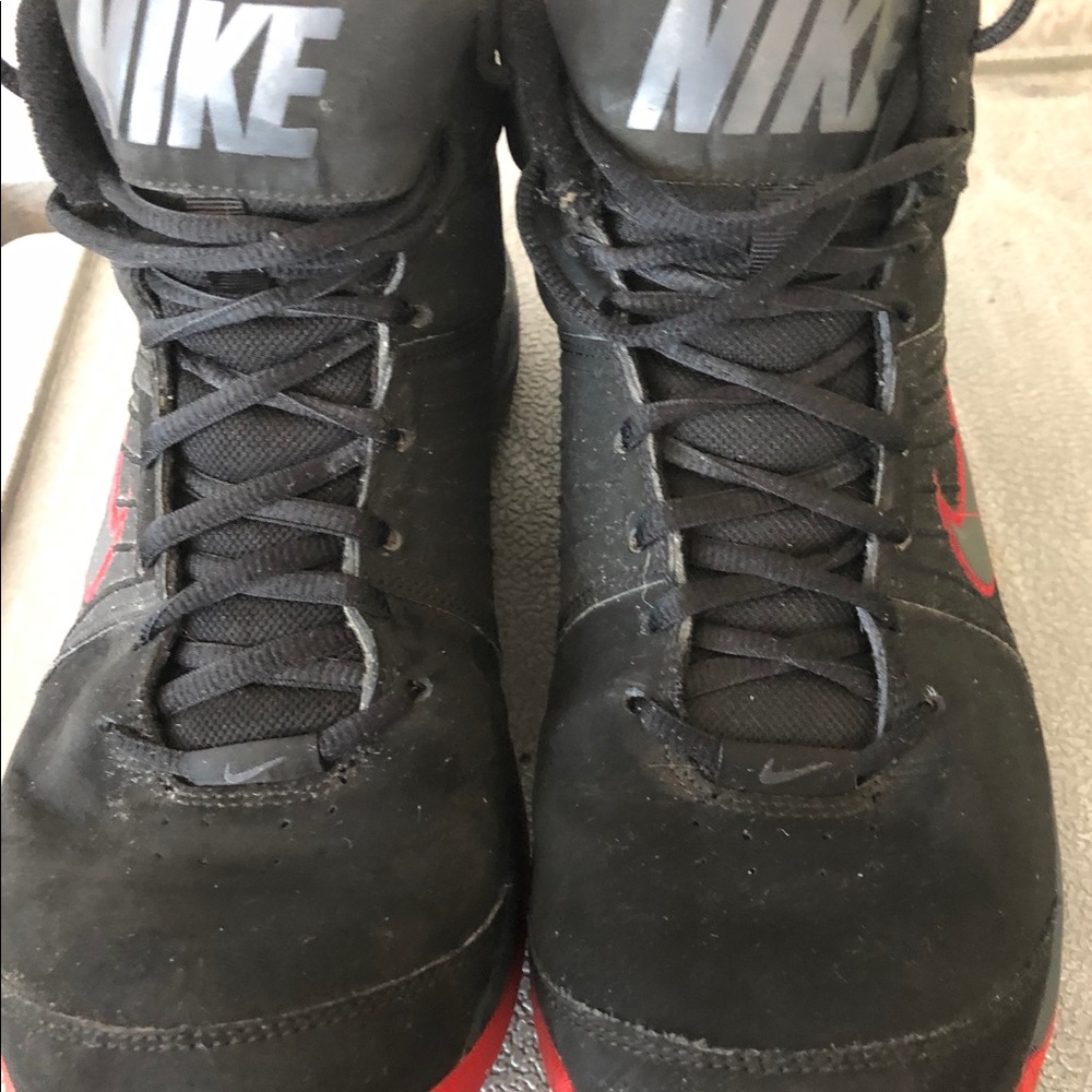 Nike men sneakers